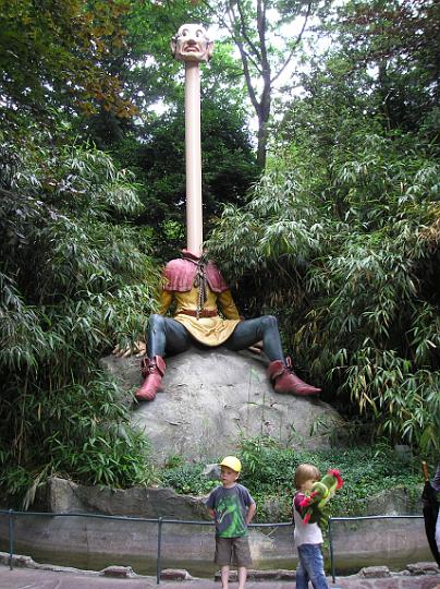 I&Y 5 juli 2010 (7) Efteling met Opa en Oma.JPG